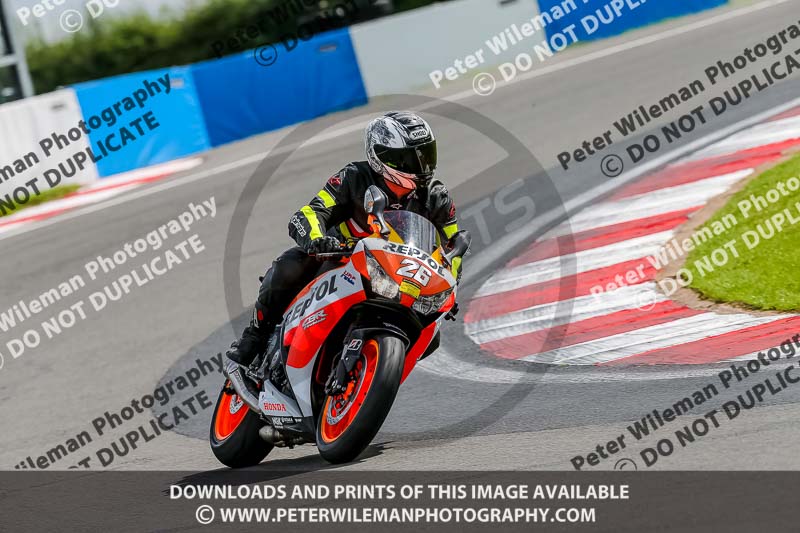 PJ Motorsport 2019;donington no limits trackday;donington park photographs;donington trackday photographs;no limits trackdays;peter wileman photography;trackday digital images;trackday photos